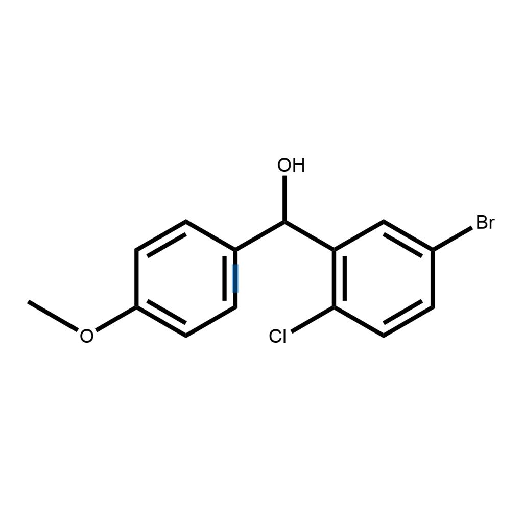 1284798-26-0  ,达格列净标准品004