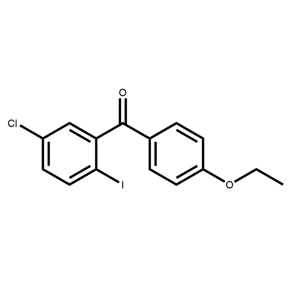 1981926-74-2 ,达格列净杂质88