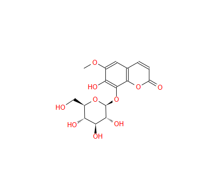 秦皮苷，质量保证，不满意就退款是我们的承诺