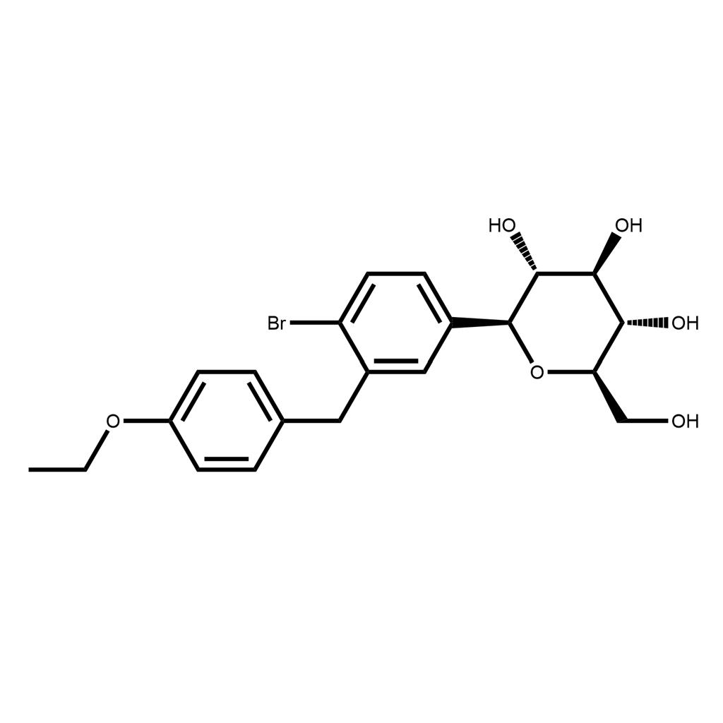 1807632-95-6  ,Dapagliflozin iMpurity