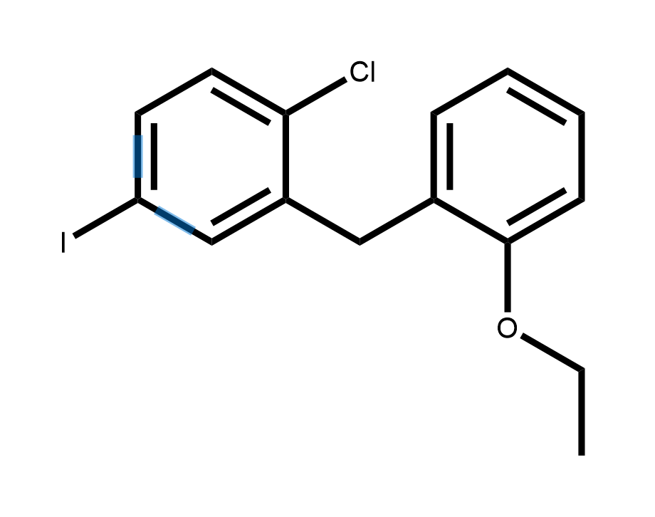 2305949-36-2,	达格列净杂质9