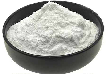 4-羟基-N'-(萘-2-基亚甲基)苯甲酰肼