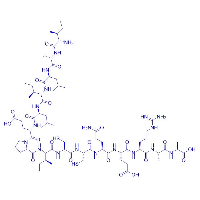 PIC1 PA 1356469-36-7.png