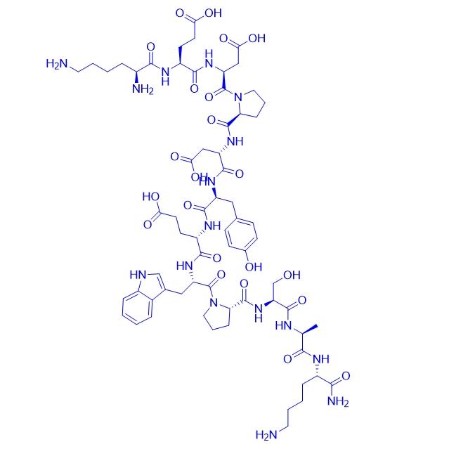 Syk Kinase Peptide Substrate 865778-47-8.png