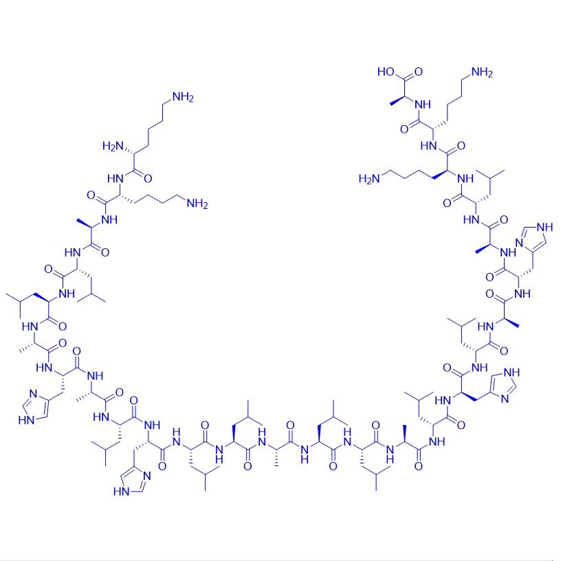 LAH4-L1 882690-68-8.png LAH4-L1 882690-68-8.png