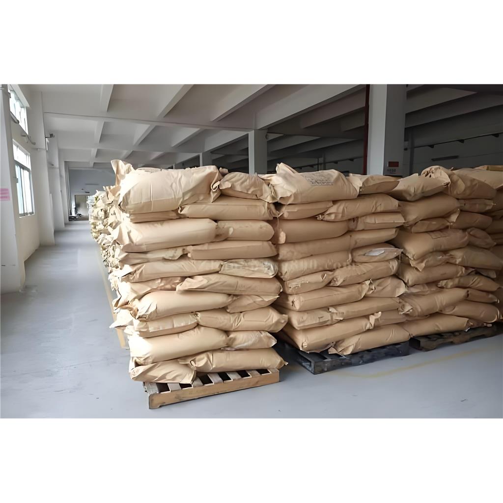  50979-18-5 氨基磺酸胍 阻燃剂接近中性  发送 