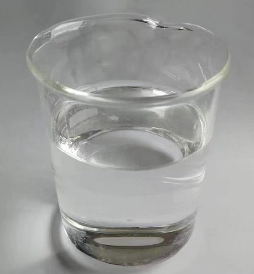 38235-77-7；(R)-(+)-N-苄基-1-苯乙胺