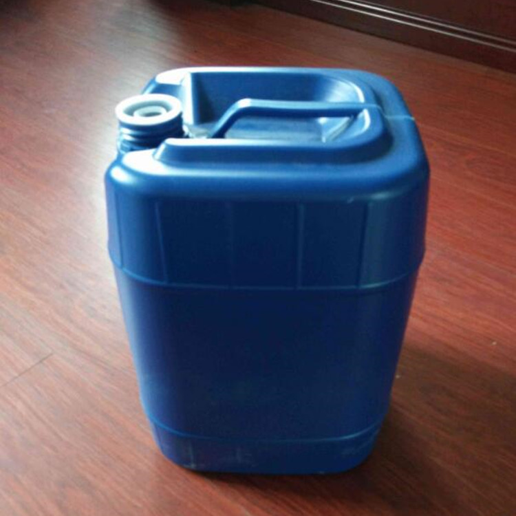 橙花醇 β-柠檬醇 106-25-2 香精香料