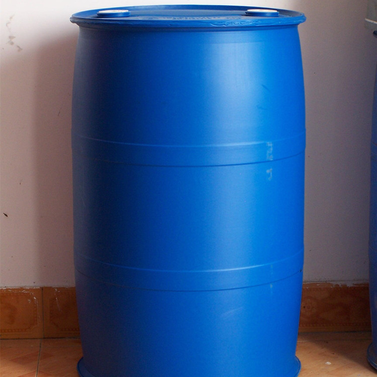 1,6-己二醇 1,6-二羟基己烷 增塑剂 胶凝剂的硬化剂