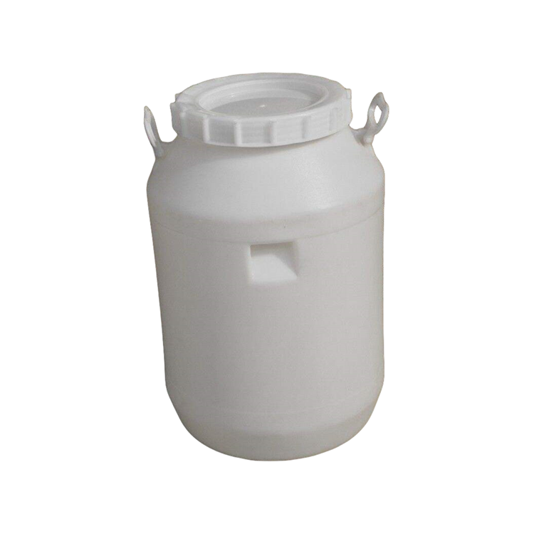 1,6-己二醇 1,6-二羟基己烷 增塑剂 胶凝剂的硬化剂