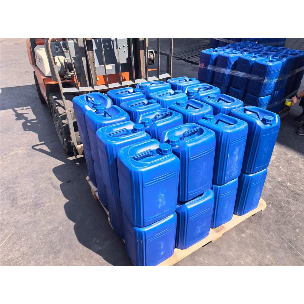 磷酸(磷酸85%工业级;磷酸;正磷酸, 85% 水溶液;正磷酸)