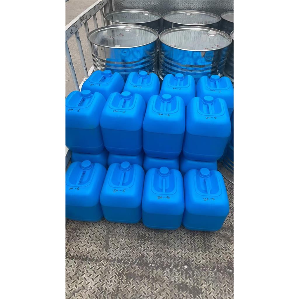 磷酸(磷酸85%工业级;磷酸;正磷酸, 85% 水溶液;正磷酸)