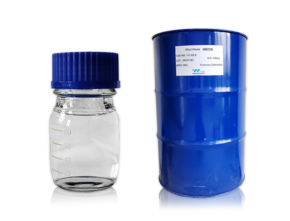 非极性溶剂 N,N-二甲基丙烯基脲 1,3-二甲基四氢-2-嘧啶酮(DMPU) 7226-23-5