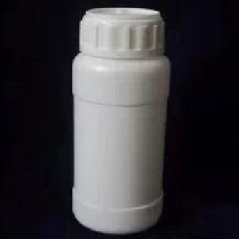 反式-4-(4-丙基环己基)-4’-氟联苯；87260-24-0