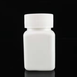 4-(4-丙基环己基)-3',4'-二氟-1,1'-联苯；85312-59-0