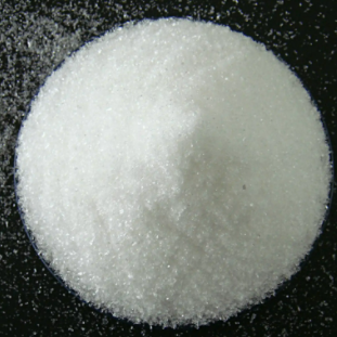 4’-(反式-4-丙基环己基)-3,4,5-三氟联苯；132123-39-8