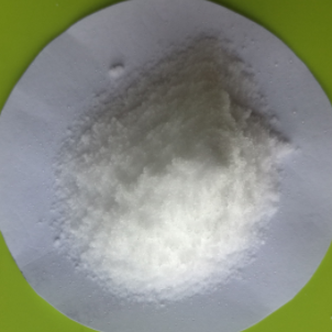 2',3,4,5-四氟-4'-(反式-4-丙基环己基)联苯；173837-35-9