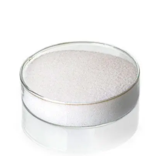 反,反-4-(4-氟苯基)-4’-丙基联二环己烷；82832-27-7