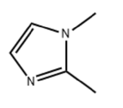1,2-二甲基咪唑