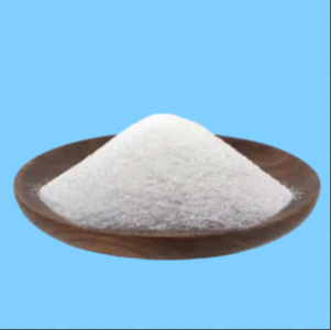 反,反-4-(3,4-二氟苯基)-4'-丙基双环己烷；82832-57-3