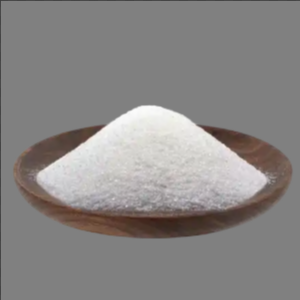 反,反-4'-丙基-4-(3,4,5-三氟苯基)双环己烷；131819-23-3