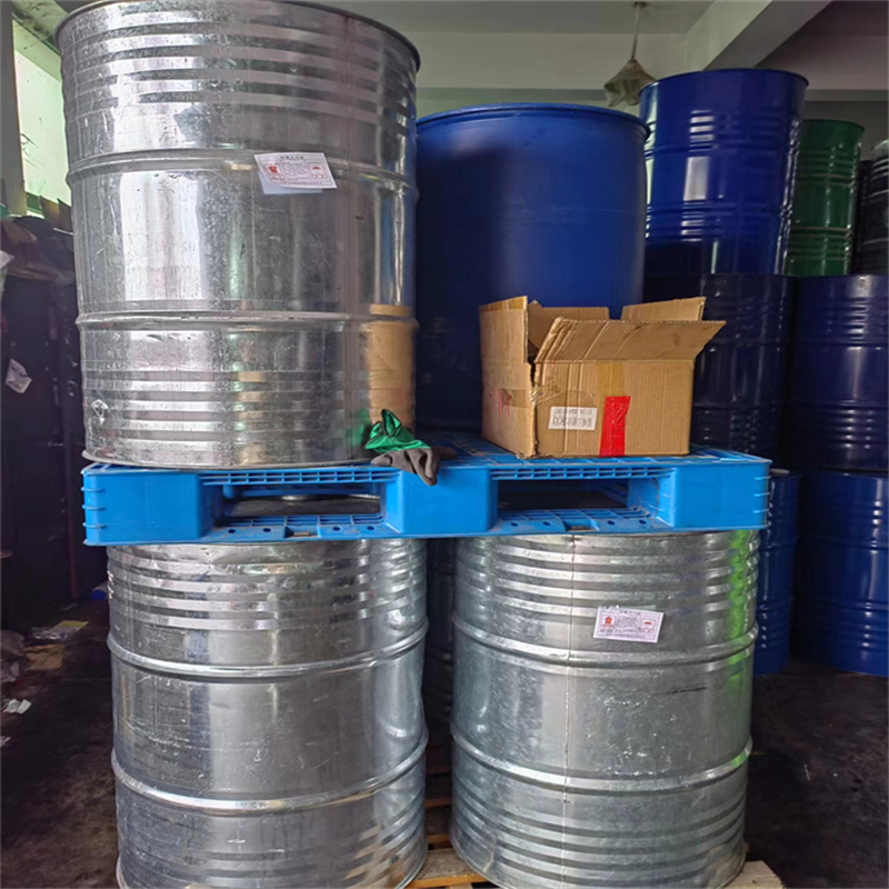 工业级 磷酸二丁酯107-66-4，200KG/桶