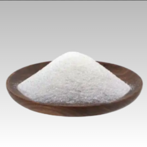 4-(反式,反式-4-丙基双环己基)-三氟甲氧基苯；133937-72-1