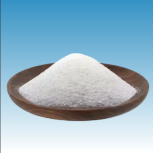 反式,反式-3,4,5-三氟-4‘-(4'-丙基联环己基-4-基)联苯；137529-41-0