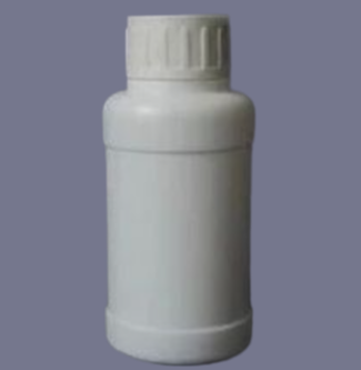 (反式,反式)-4-乙基-4'-丙基-1,1'-联(环己烷)；96624-41-8