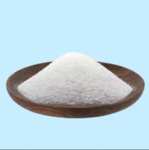 (反式,反式)-4-丙基-4’-丁基-1,1’-联环己烷；96624-52-1