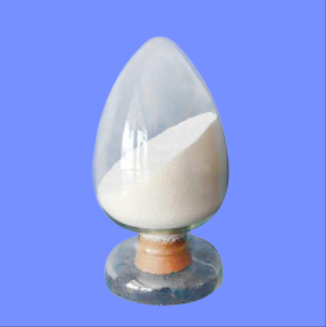 4-乙烯基-4'-丙基-1,1'-联环己烷；477557-80-5