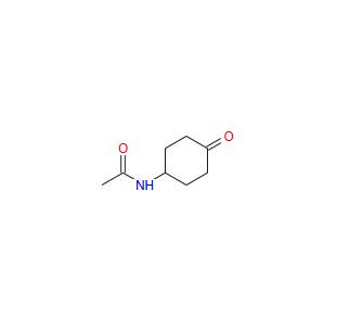 4-乙酰氨基环己酮  27514-08-5  N-(4-Oxocyclohexyl)a