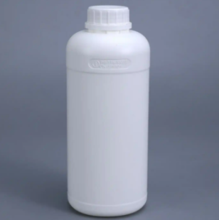 4-乙烯基-4''-戊基二环己烷；129738-34-7