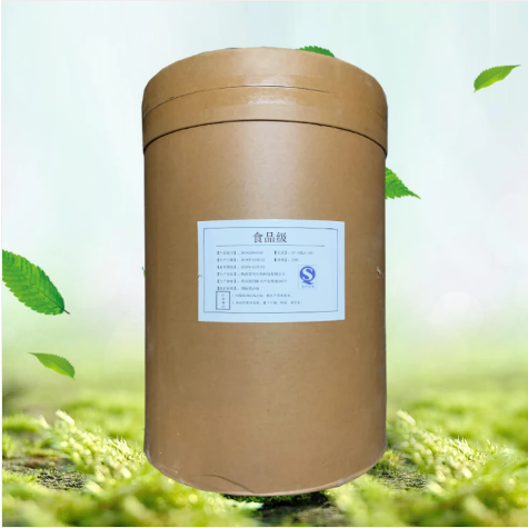 河北华阳L-酪氨酸氨基酸工厂营养增补剂厂家直发