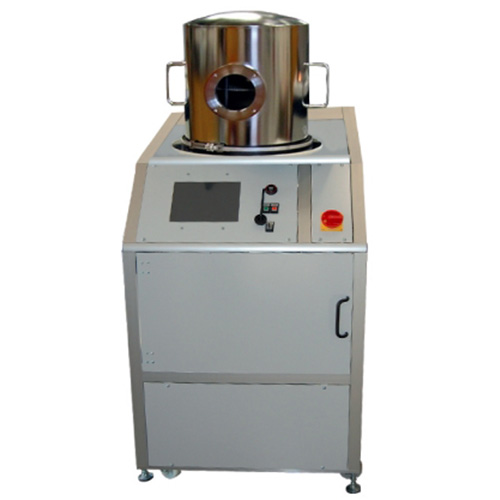 Parylene派瑞林镀膜设备，派瑞林真空镀膜