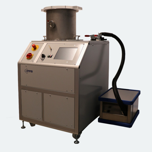 Parylene派瑞林镀膜设备，派瑞林真空镀膜