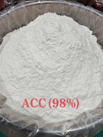 1-氨基环丙烷羧酸（ACC）