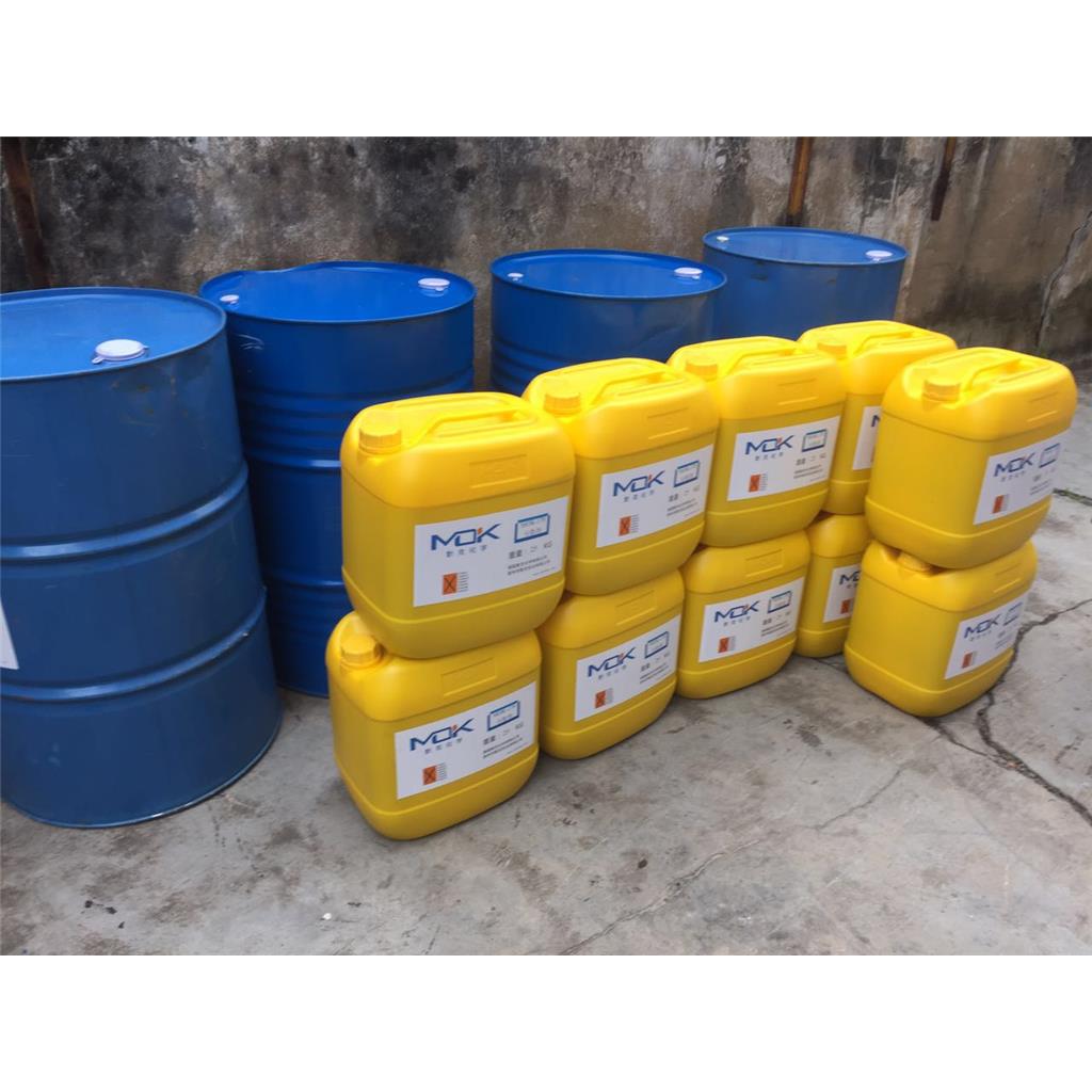 德国默克流平剂MOK2620替代毕克流平剂BYK333