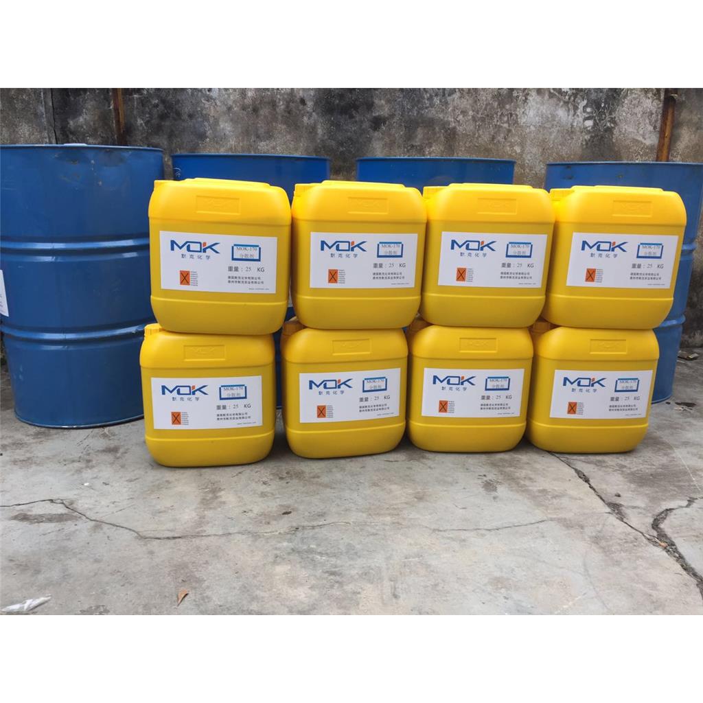 德国默克流平剂MOK2611替代毕克流平剂BYK310