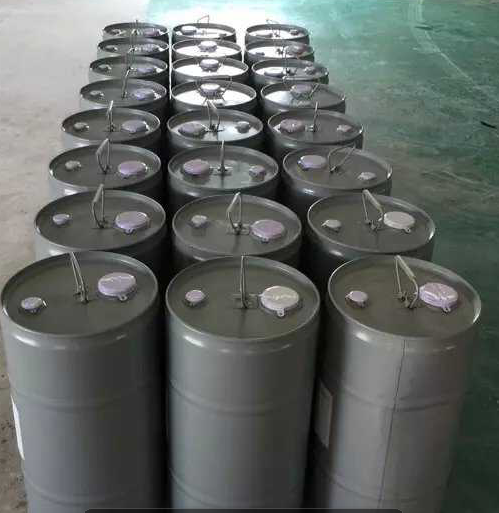 德国默克防沉剂MOK7420替代毕克防沉剂BYK420