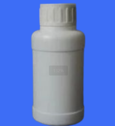 反式-4-丙基环己基-4'-丙基联苯；122957-72-6