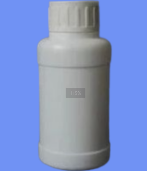 反,反-4-(4-甲苯基)-4'-乙烯基双环己烷；155041-85-3