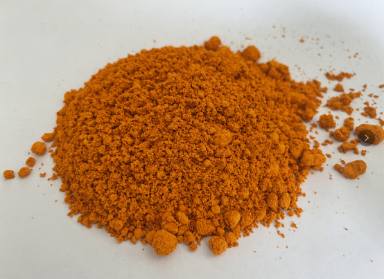 溶剂黄56|透明黄2G|2481-94-9