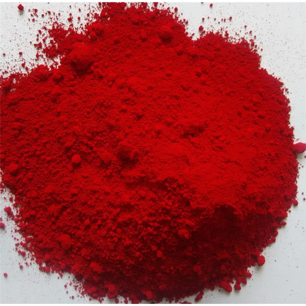 3120耐晒艳红BBC|颜料红48:2|CAS7023-61-2