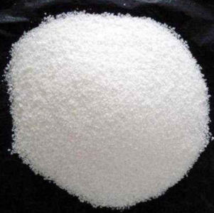 4'-（反式-4-丙基环己基）-2,3-二氟-4乙氧基-1,1'-联苯；189750-98-9