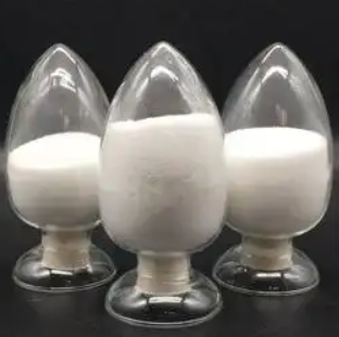 反,反-4-(2,3-二氟-4-甲基苯基)-4'-乙基联环己烷；174350-08-4