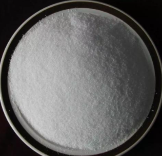 反式-1-乙氧基-2,3-二氟-4-(4-丙基-环己基)-苯；174350-05-1