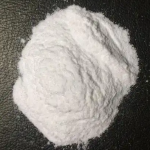 2',3,4,5-四氟-4''-丙基-1,1':4',1''-三联苯；205806-87-7