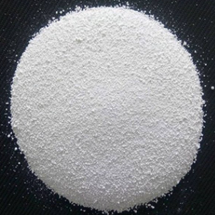 2'-氟-4-戊基-4''-丙基-1,1':4',1''-三联苯；95759-51-6