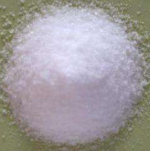 4''-乙基-2'-氟-4-丙基-1,1':4',1''-三联苯；95759-44-7